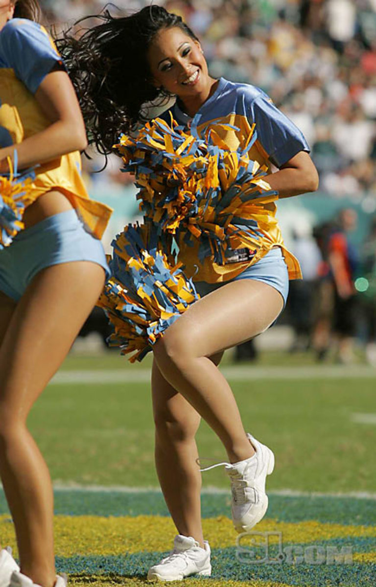 08_janipher-choi_field_05.jpg